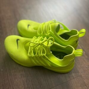 Nike Air Presto 7